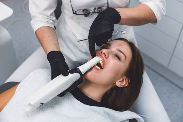 Best Emergency Care for Gum Disease in Fredonia, NY